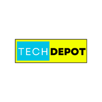 Tech Depot