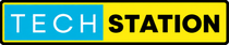 Tech Depot