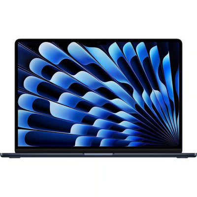 MacBook Air (15", 2023, M2 8-core 10 core GPU)