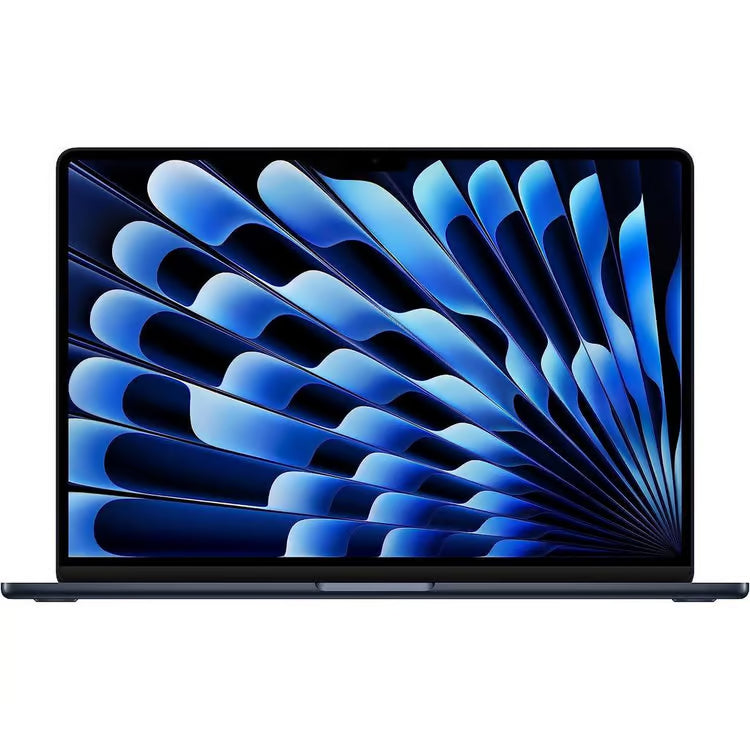 MacBook Air (15", 2023, M2 8-core 10 core GPU)