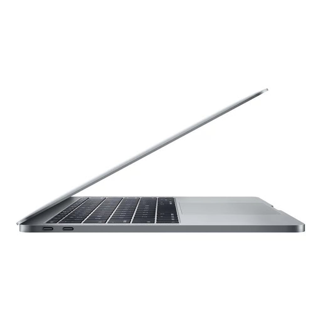 MacBook Pro (13", 2019, Space Gray)