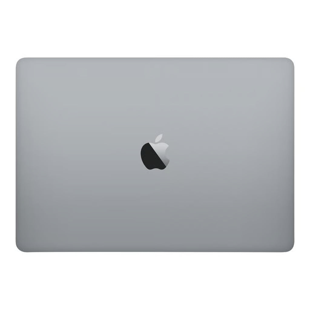 MacBook Pro (13", 2019, Space Gray)