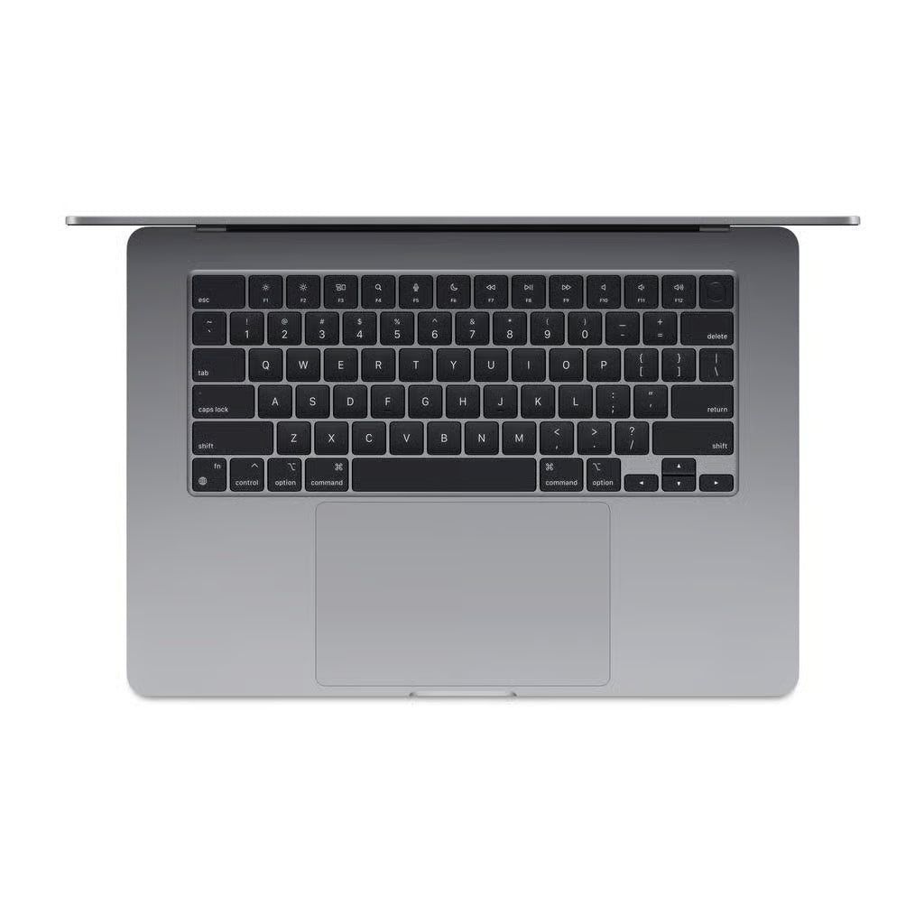 MacBook Air (15", 2023, M2 8-core 10 core GPU)
