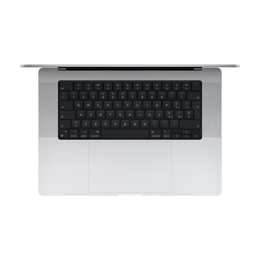 MacBook Air (15", 2023, M2 8-core 10 core GPU)