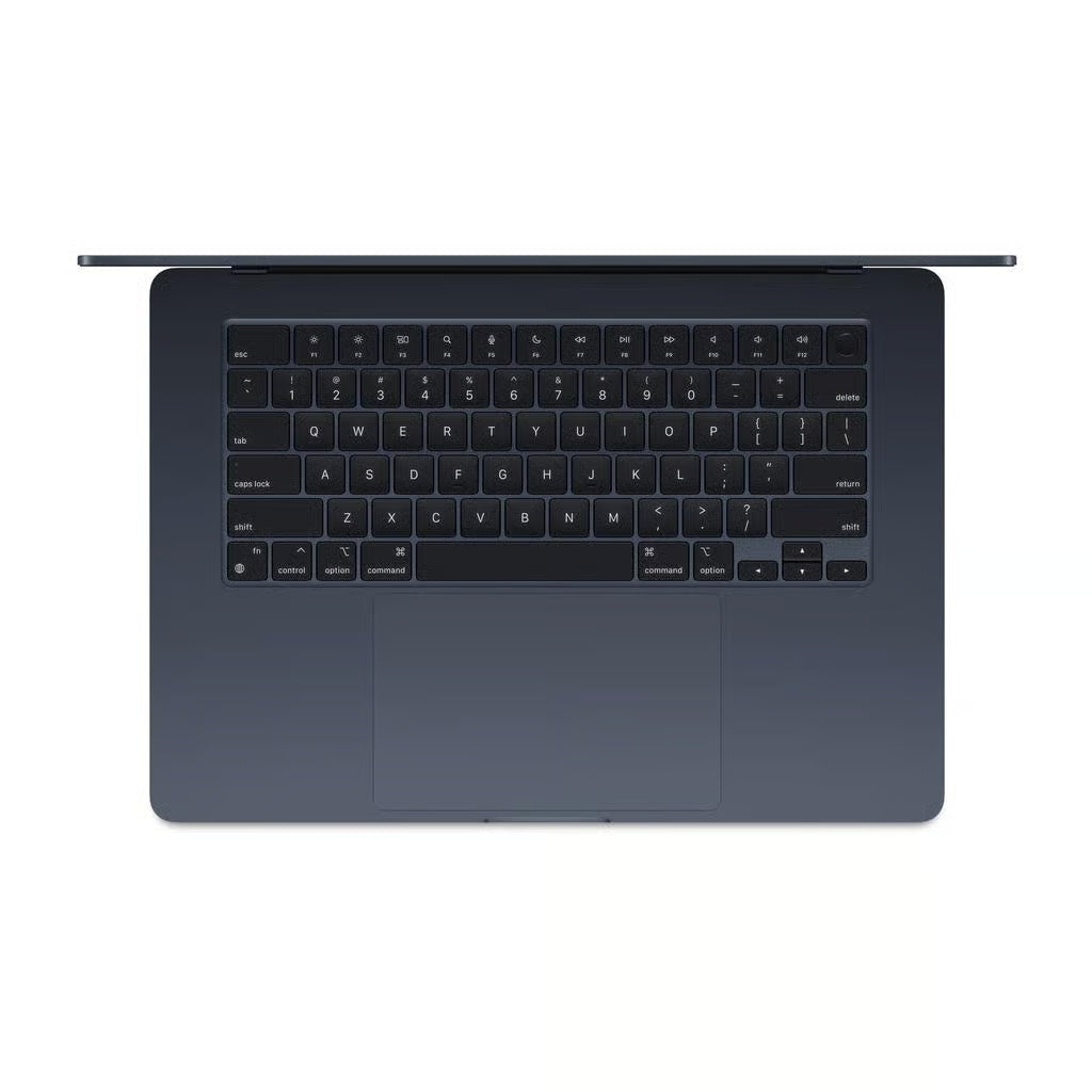 MacBook Air (15", 2023, M2 8-core 10 core GPU)