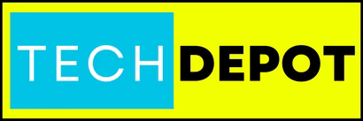 Tech Depot