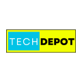 Tech Depot