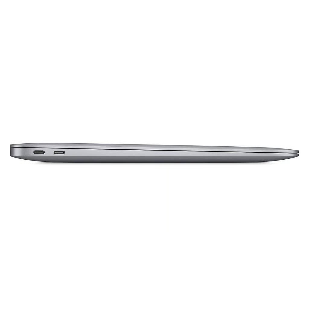 MacBook Air (13", 2020, Gray, M1 series)