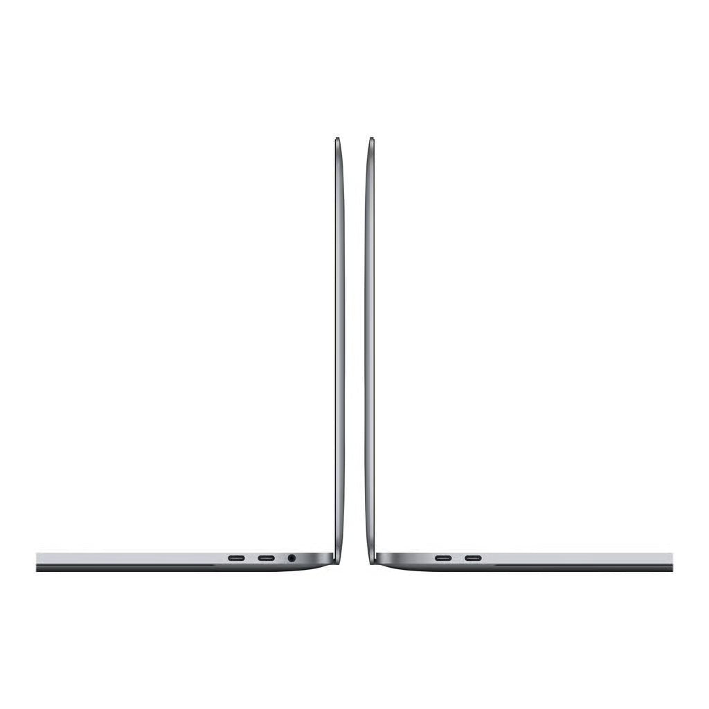 MacBook Pro (16", 2019, Space Gray)
