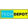 Tech Depot